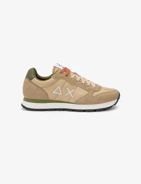 SUN68 SCARPA TOM 45 - Sun68 - FashionsVida