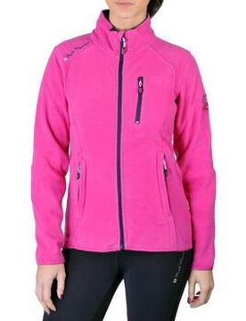 Fleecepullover Blouson Polaire Acalon Eu Xl Female