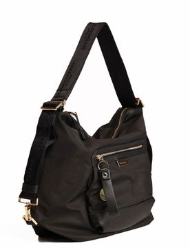 Liberty Donna 18076-black Nero