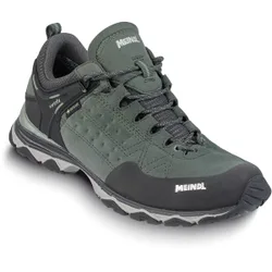 Ontario GTX Damen Multifunktionsschuhe, grün, Größe 40 40
