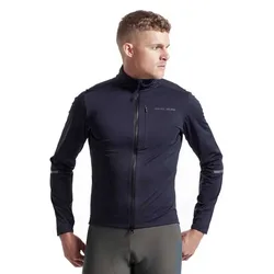 Izumi Maillot à Manches Longues Pro Neoshell Wxb