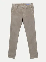 Jacob Cohen Cordhose Bobby Braun 34