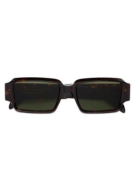 Occhiali da sole ASTRO ASTRO3627-OPE Adulto unisex