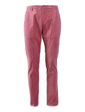 Dondup Pantaloni Casual