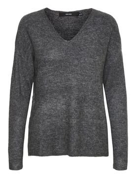 Jersey 'Lefile'