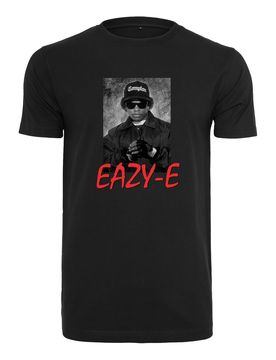 Camiseta 'Eazy E' / / /