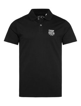 Camiseta 'SO:UL' /