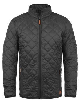Chaqueta de entretiempo 'Stanley' /