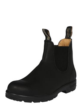 Botas Chelsea '558'