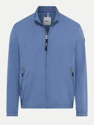 Brax Jacke Calvin Blau XXL
