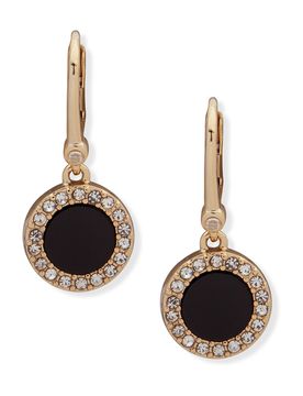 Pendientes / /