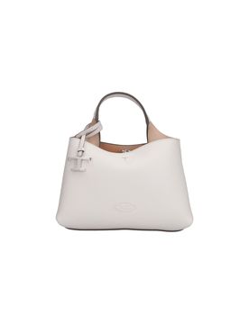 Women's 100% Calf Leather Handbag
