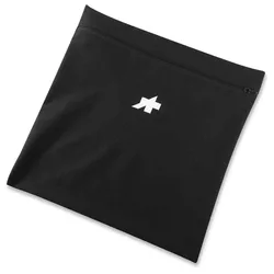 Assos Sac Post-ride