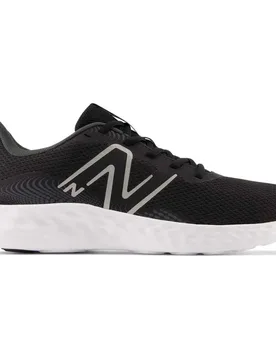 V3 Running Shoes Black UK 11 Men - New Balance - FashionsVida