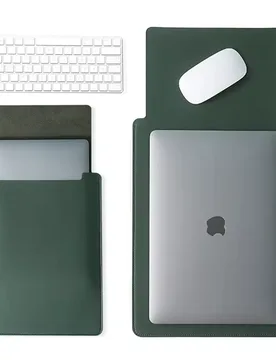 Laptop Sleeve Bag Case For Apple Macbook 16 15 13 11 inch For Lenovo Huawei Xiaomi ASUS Notebook Bags Table For ipad 12.9 Cover - Aliexpress - FashionsVida