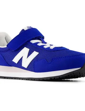 Scarpe Da Running Pv323v1 Team Royal 1 EU 32 - New Balance - FashionsVida