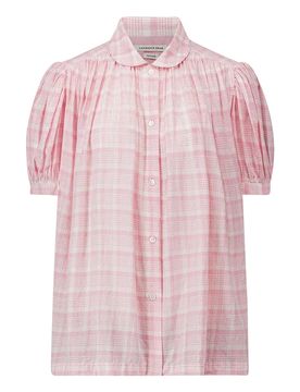 Laurence Bras Camicia Ajmerine