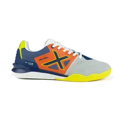 Baskets Aura 01 Multicolor EU 44 Homme