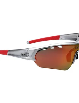 Bbb Lunettes De Soleil Slect Ltd