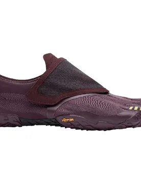 Trailope Trail Running Shoes Fig EU 47 Men - Vibram Fivefingers - FashionsVida