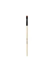 Pincel delineador de ojos Smokey
