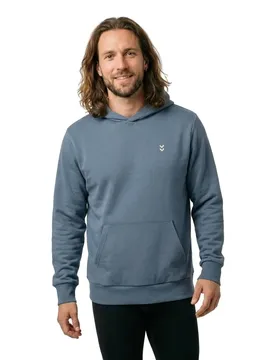 Sweat à Capuche Pulse Flint Stone M