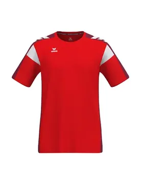 Kindertrikot Celebrate 125 Function - Rouge - unisex - Size: 8 ans