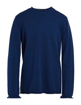 Pullover Hombre Azul marino L,M,S,XL Hombre