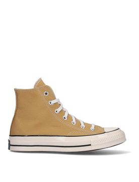 Converse Sneaker