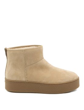 Hogan Scarpe
