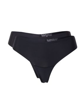 Tanga 'Dream'