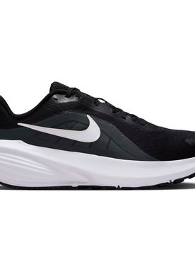 Downshifter 14 zapatilla running hombre Gris (49,5)