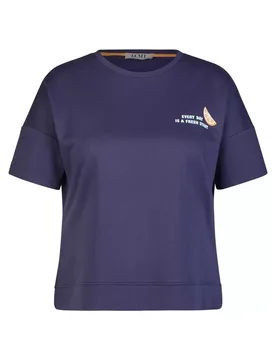 T-Shirt female - 38 - FashionsVida