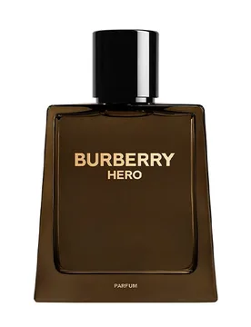 Burberry Hero Parfum 100ML - Burberry - FashionsVida