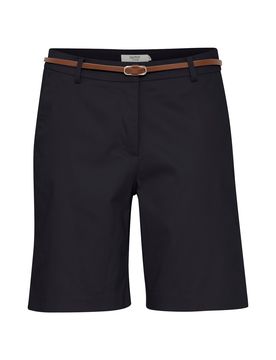 Pantalón chino 'Oxdaney'