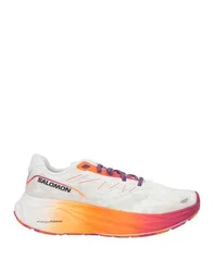 Sneakers Mujer Hueso 42 Mujer