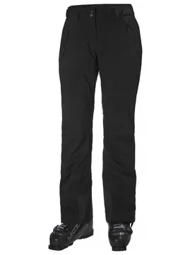 Pantalon Legendary Insulated Black S