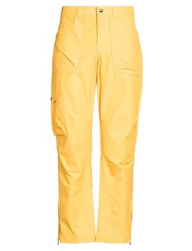Hose Herren Ringelblume 29,30,31,32,33,34 Herren