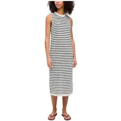 Maxikleider 12271450 Eu S;Eu M Female