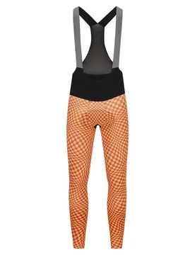 Collants De Cyclisme Dottore Hybrid