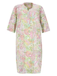 Damenkleid female