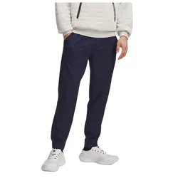 Pantalon Unstoppable Tapered Blue L