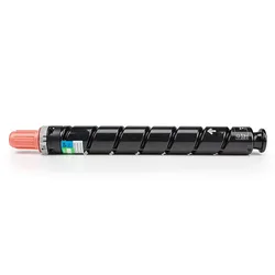 Generico Toner Canon Cexv34 Cyan One Size unisex