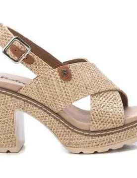 Keilabsatzsandalen 17270701 38;39;40;41 Female - Refresh - FashionsVida