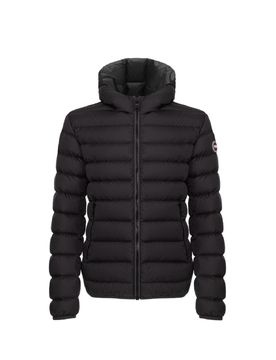 COLMAR Giacche Nero