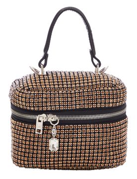 Bolso de mano / /