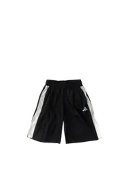 Adidas Bermuda sportivi NERO 9-10A