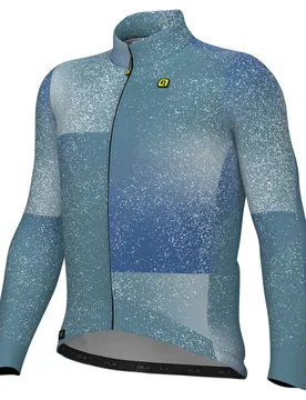 Maillot à Manches Longues Pr-e Stellar