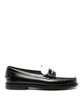 Sebago Classica donna dan
