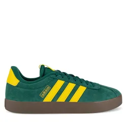 Sneakers CEO-VL COURT 3.0 JP7535 Grün 45_1_3 male
